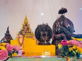 ganesha new ganesha new